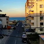 Prázdninový dům Casa Maria Mamaia Nord