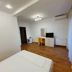 Casa Maria Mamaia Nord Năvodari