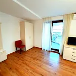 Prázdninový dům Casa Maria Mamaia Nord *