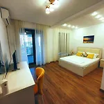 Casa Maria Mamaia Nord Prázdninový dům *