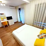 Casa Maria Mamaia Nord *