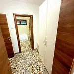 Casa Maria Mamaia Nord * Năvodari