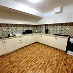 Prázdninový dům Casa Maria Mamaia Nord Năvodari