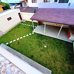 Prázdninový dům Casa Maria Mamaia Nord