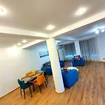 Casa Maria Mamaia Nord
