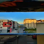 Prázdninový dům Casa Maria Mamaia Nord