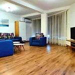 Casa Maria Mamaia Nord Năvodari