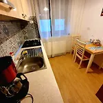 Casa Maria Mamaia Nord *