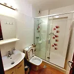 Prázdninový dům Casa Maria Mamaia Nord Năvodari