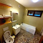 Casa Maria Mamaia Nord Prázdninový dům Năvodari