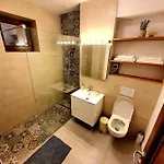 Casa Maria Mamaia Nord Prázdninový dům *