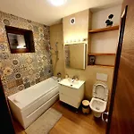 Casa Maria Mamaia Nord *