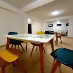 Casa Maria Mamaia Nord * Năvodari