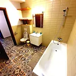 Casa Maria Mamaia Nord Prázdninový dům *