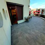 Casa Maria Mamaia Nord Prázdninový dům Năvodari