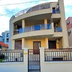 Casa Maria Mamaia Nord *