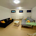 Prázdninový dům Casa Maria Mamaia Nord Năvodari
