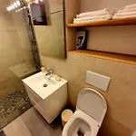 Casa Maria Mamaia Nord Prázdninový dům Năvodari