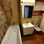 Casa Maria Mamaia Nord Prázdninový dům *
