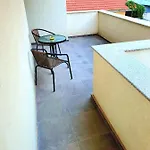 Casa Maria Mamaia Nord