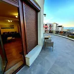 Casa Maria Mamaia Nord Năvodari