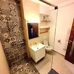 Casa Maria Mamaia Nord Năvodari