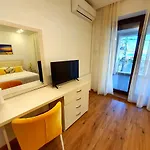 Casa Maria Mamaia Nord