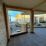 Casa Maria Mamaia Nord