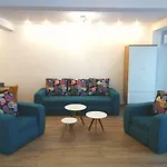 Casa Maria Mamaia Nord