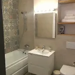Casa Maria Mamaia Nord Prázdninový dům