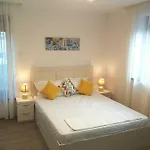 Casa Maria Mamaia Nord *