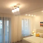 Casa Maria Mamaia Nord *