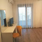 Casa Maria Mamaia Nord Prázdninový dům *