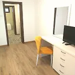 Casa Maria Mamaia Nord Prázdninový dům Năvodari