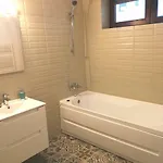 Casa Maria Mamaia Nord Prázdninový dům Năvodari