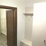 Prázdninový dům Casa Maria Mamaia Nord