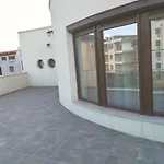 Prázdninový dům Casa Maria Mamaia Nord *