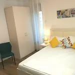 Casa Maria Mamaia Nord *