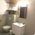 Prázdninový dům Casa Maria Mamaia Nord *
