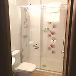 Casa Maria Mamaia Nord Prázdninový dům