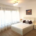 Prázdninový dům Casa Maria Mamaia Nord