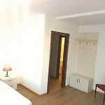 Casa Maria Mamaia Nord Năvodari