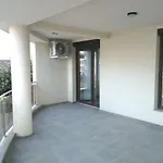 Casa Maria Mamaia Nord
