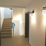 Prázdninový dům Casa Maria Mamaia Nord Năvodari