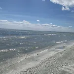 Casa Maria Mamaia Nord *