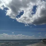 Casa Maria Mamaia Nord