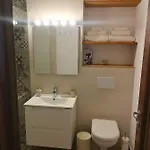Casa Maria Mamaia Nord * Năvodari