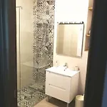 Casa Maria Mamaia Nord Prázdninový dům *