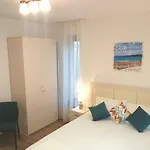 Holiday home Casa Maria Mamaia Nord