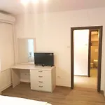 Holiday home Casa Maria Mamaia Nord *